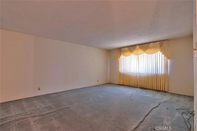 822 Seneca St, Merced, CA 95340 - photo 11