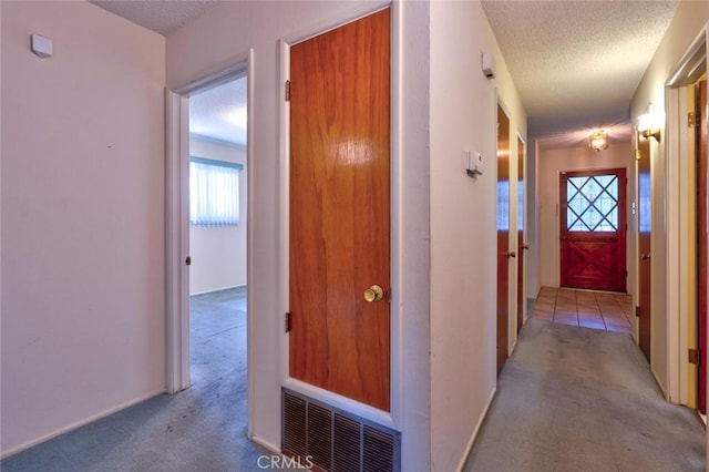 822 Seneca St, Merced, CA 95340 - photo 30