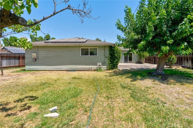 822 Seneca St, Merced, CA 95340 - photo 49