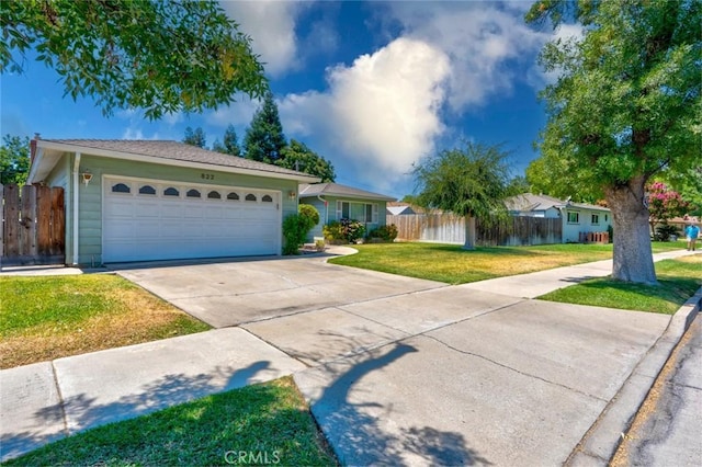 822 Seneca St, Merced, CA 95340 - photo 5