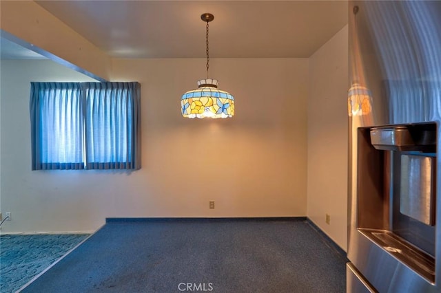 822 Seneca St, Merced, CA 95340 - photo 19
