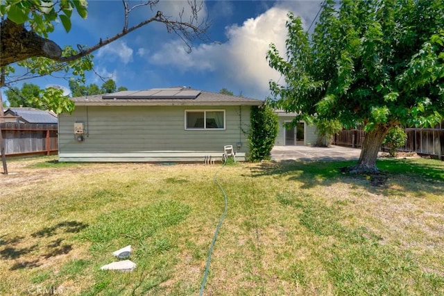 822 Seneca St, Merced, CA 95340 - photo 43