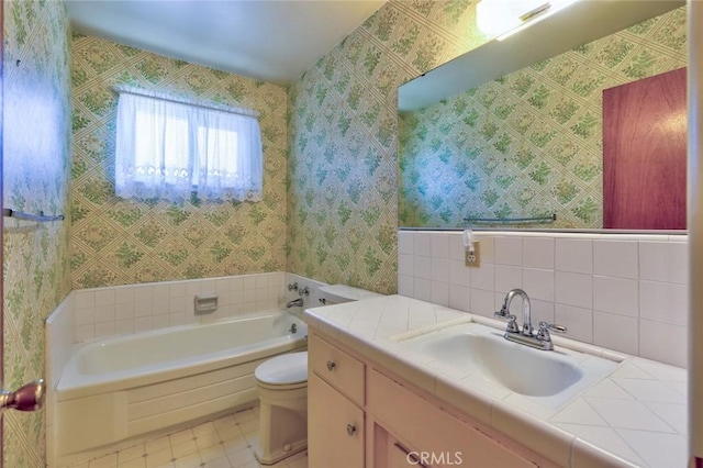 822 Seneca St, Merced, CA 95340 - photo 27