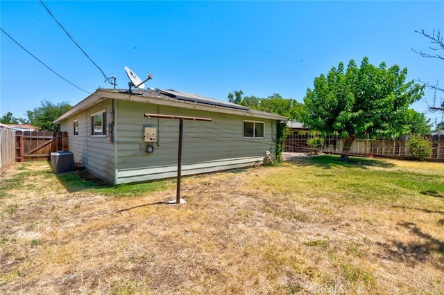 822 Seneca St, Merced, CA 95340 - photo 50