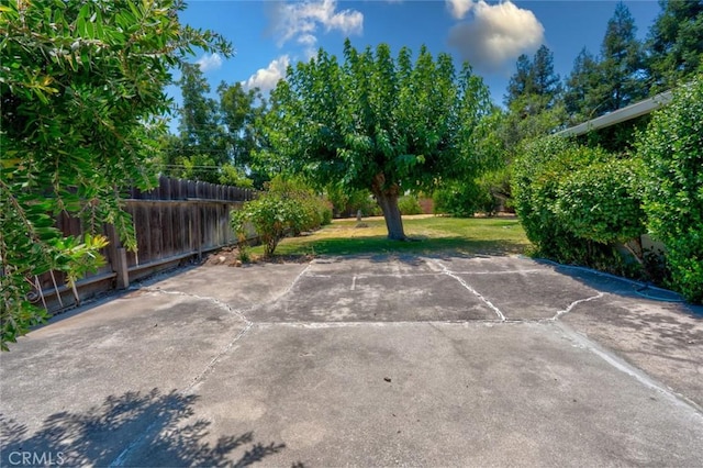 822 Seneca St, Merced, CA 95340 - photo 41