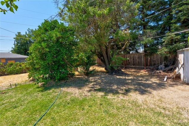 822 Seneca St, Merced, CA 95340 - photo 51