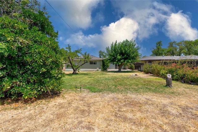 822 Seneca St, Merced, CA 95340 - photo 47