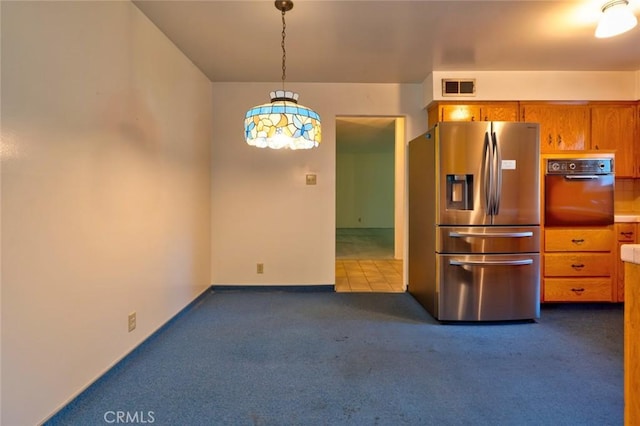 822 Seneca St, Merced, CA 95340 - photo 17