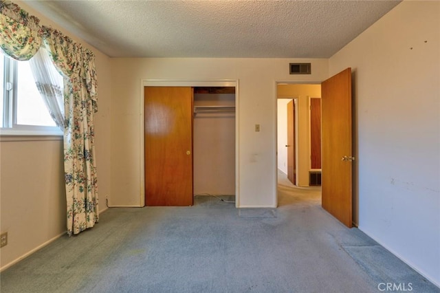 822 Seneca St, Merced, CA 95340 - photo 29
