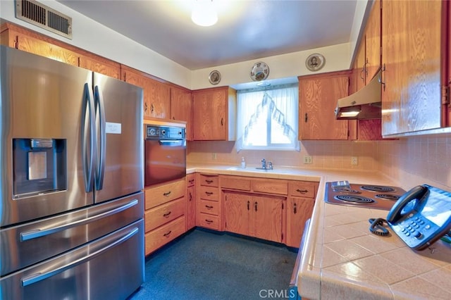 822 Seneca St, Merced, CA 95340 - photo 14