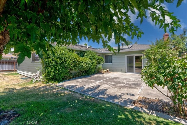 822 Seneca St, Merced, CA 95340 - photo 38