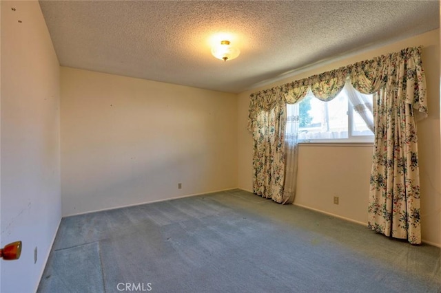 822 Seneca St, Merced, CA 95340 - photo 25