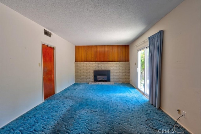 822 Seneca St, Merced, CA 95340 - photo 22