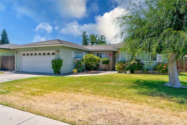 822 Seneca St, Merced, CA 95340 - photo 2