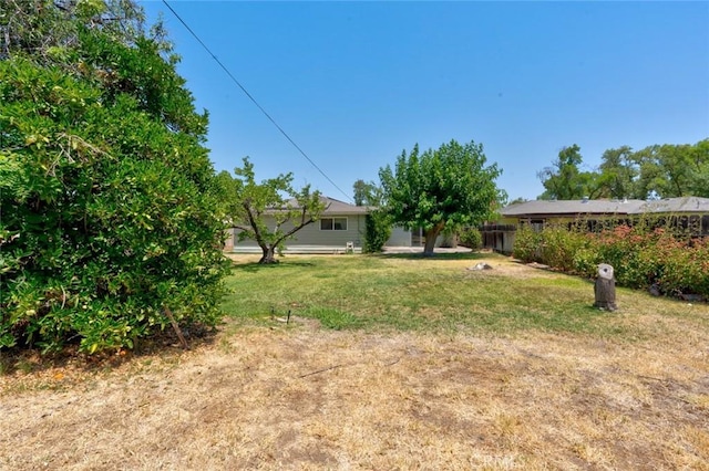 822 Seneca St, Merced, CA 95340 - photo 42