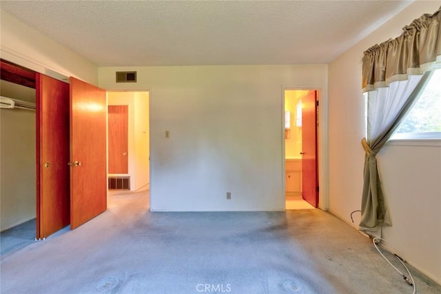 822 Seneca St, Merced, CA 95340 - photo 28