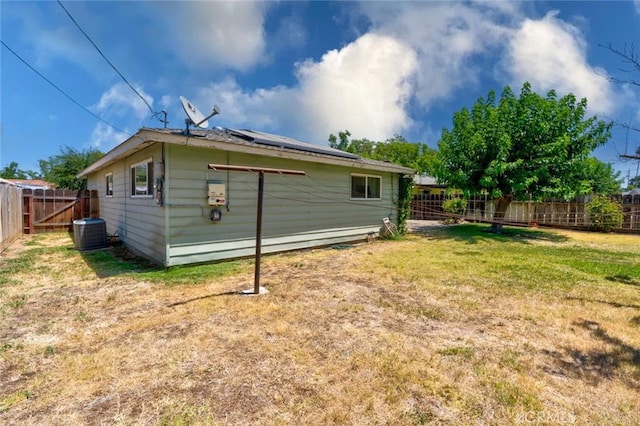822 Seneca St, Merced, CA 95340 - photo 44