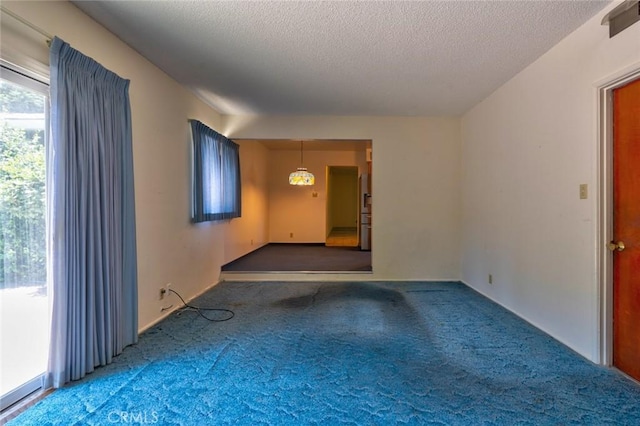 822 Seneca St, Merced, CA 95340 - photo 23