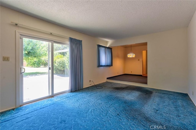 822 Seneca St, Merced, CA 95340 - photo 24