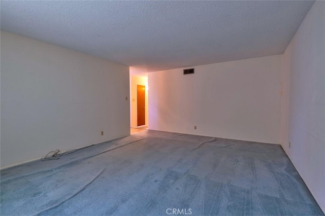 822 Seneca St, Merced, CA 95340 - photo 12