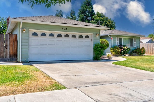 822 Seneca St, Merced, CA 95340 - photo 3