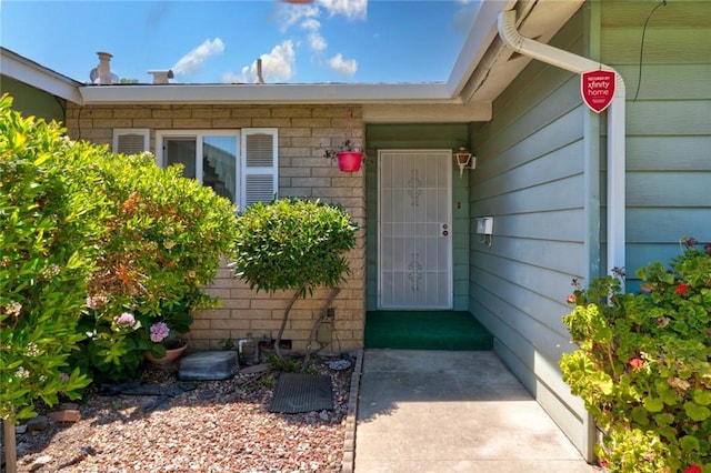 822 Seneca St, Merced, CA 95340 - photo 6