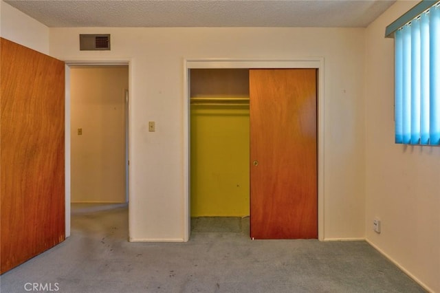 822 Seneca St, Merced, CA 95340 - photo 33