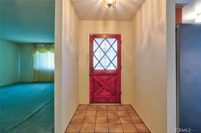822 Seneca St, Merced, CA 95340 - photo 8