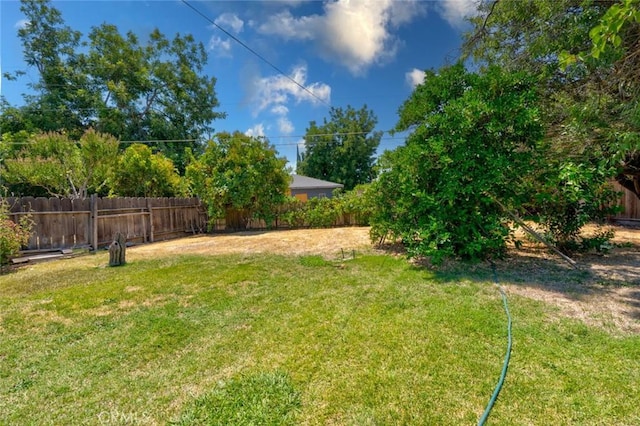 822 Seneca St, Merced, CA 95340 - photo 46