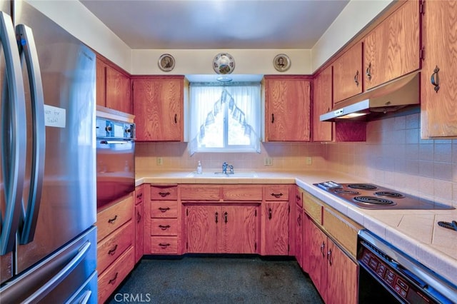 822 Seneca St, Merced, CA 95340 - photo 15