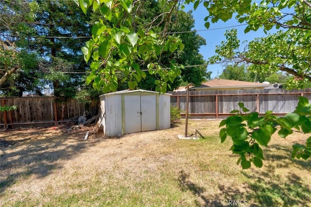 822 Seneca St, Merced, CA 95340 - photo 45