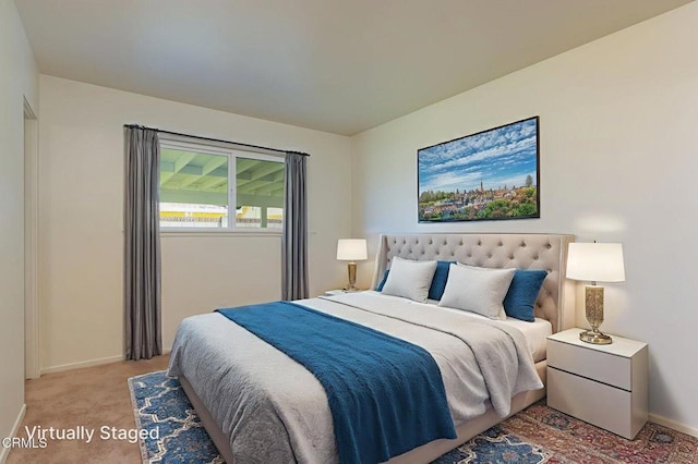 1101 Bluebell St, Oxnard, CA 93036 - photo 6