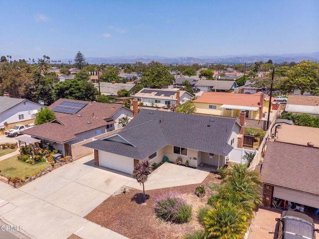 1101 Bluebell St, Oxnard, CA 93036 - photo 37