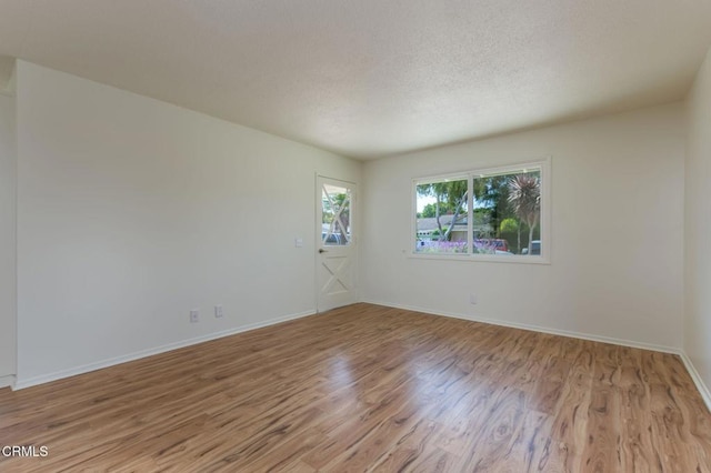 1101 Bluebell St, Oxnard, CA 93036 - photo 13