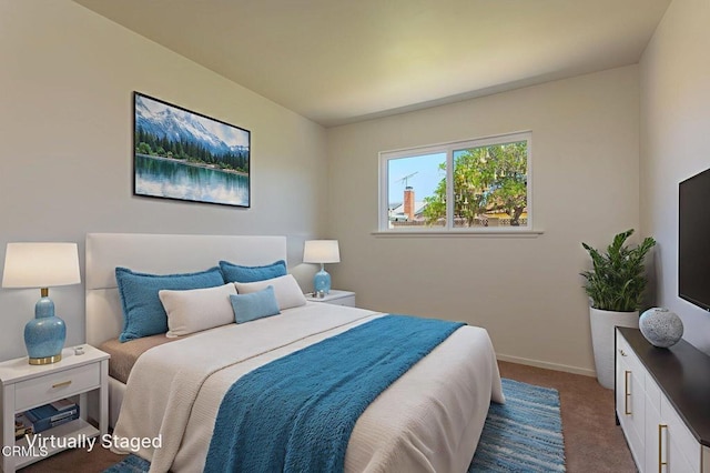 1101 Bluebell St, Oxnard, CA 93036 - photo 9