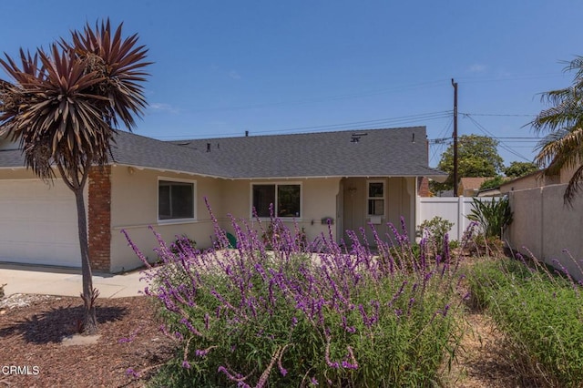 1101 Bluebell St, Oxnard, CA 93036 - photo 31