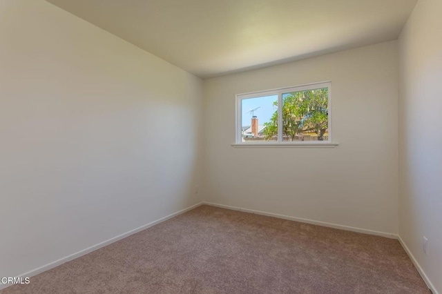1101 Bluebell St, Oxnard, CA 93036 - photo 20