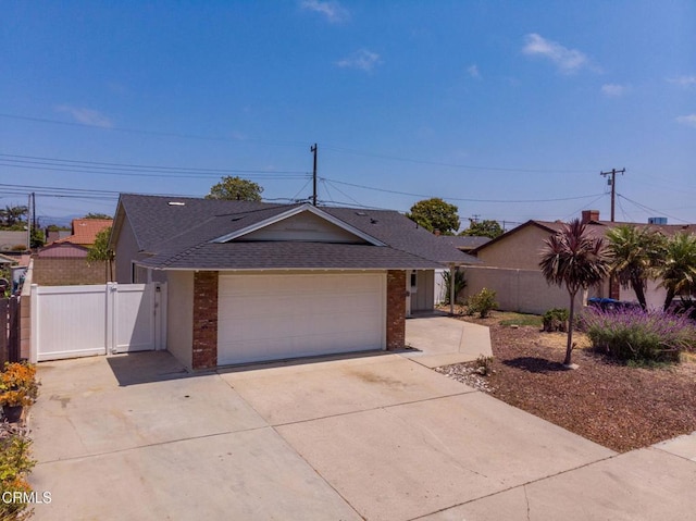 1101 Bluebell St, Oxnard, CA 93036 - photo 32