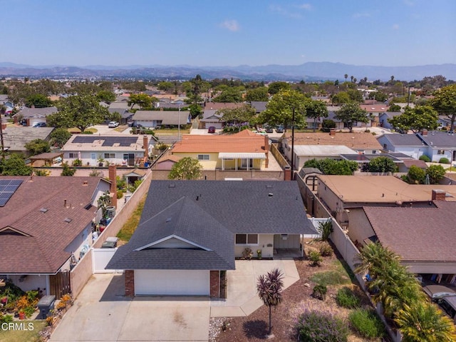 1101 Bluebell St, Oxnard, CA 93036 - photo 35