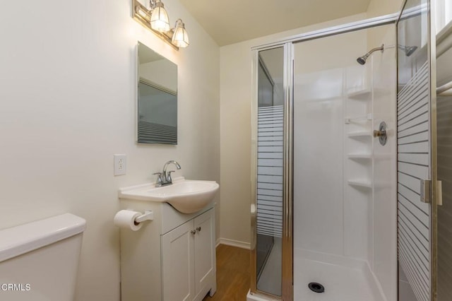 1101 Bluebell St, Oxnard, CA 93036 - photo 7