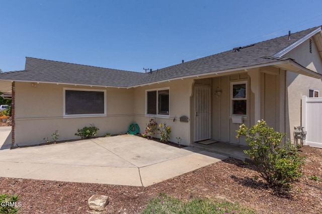 1101 Bluebell St, Oxnard, CA 93036 - photo 39