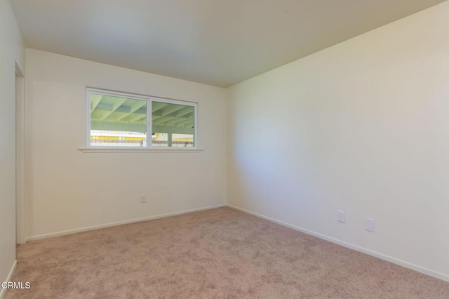 1101 Bluebell St, Oxnard, CA 93036 - photo 21