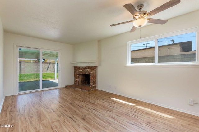 1101 Bluebell St, Oxnard, CA 93036 - photo 16
