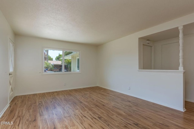 1101 Bluebell St, Oxnard, CA 93036 - photo 15