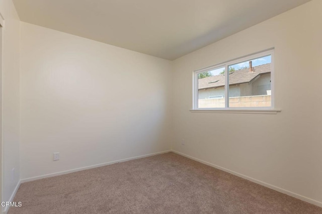 1101 Bluebell St, Oxnard, CA 93036 - photo 19