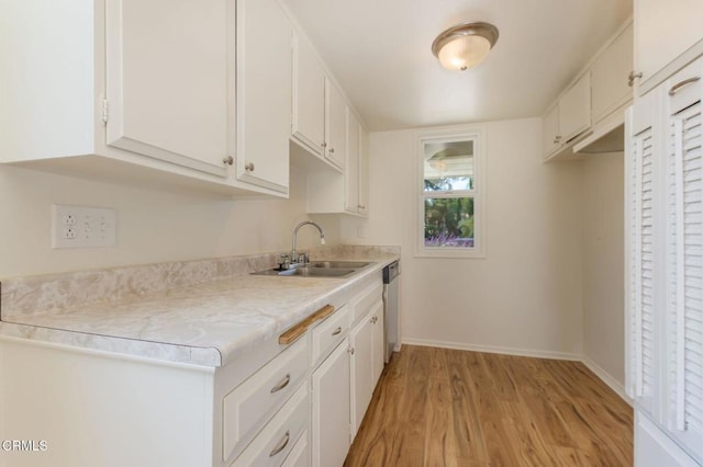 1101 Bluebell St, Oxnard, CA 93036 - photo 18