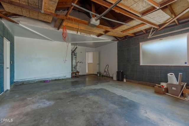 1101 Bluebell St, Oxnard, CA 93036 - photo 12