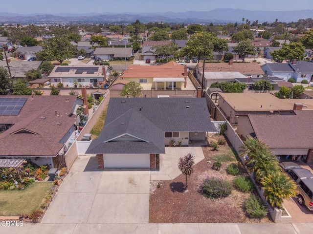 1101 Bluebell St, Oxnard, CA 93036 - photo 36