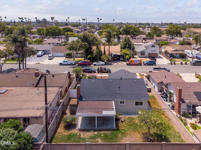 1101 Bluebell St, Oxnard, CA 93036 - photo 28