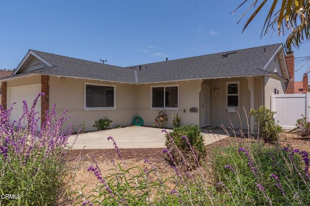 1101 Bluebell St, Oxnard, CA 93036 - photo 1